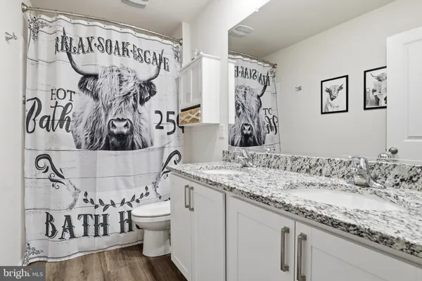 $369,900 | 4301 Brent Drive, Spring Grove, PA 17362