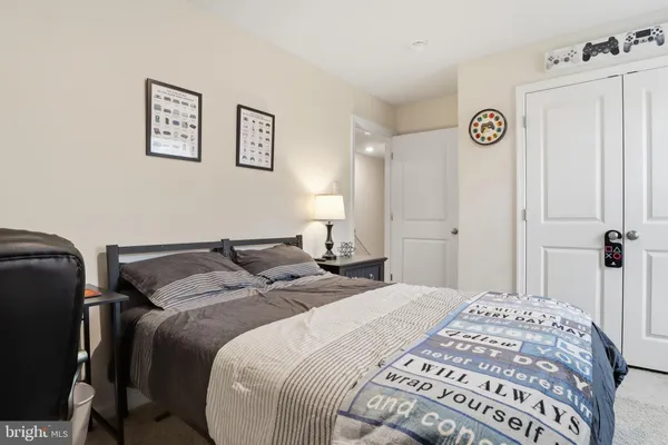 $369,900 | 4301 Brent Drive, Spring Grove, PA 17362