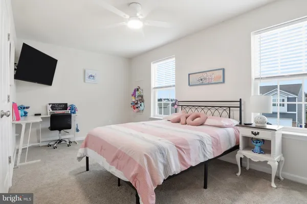 $369,900 | 4301 Brent Drive, Spring Grove, PA 17362