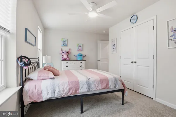 $369,900 | 4301 Brent Drive, Spring Grove, PA 17362