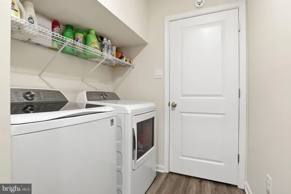 $369,900 | 4301 Brent Drive, Spring Grove, PA 17362