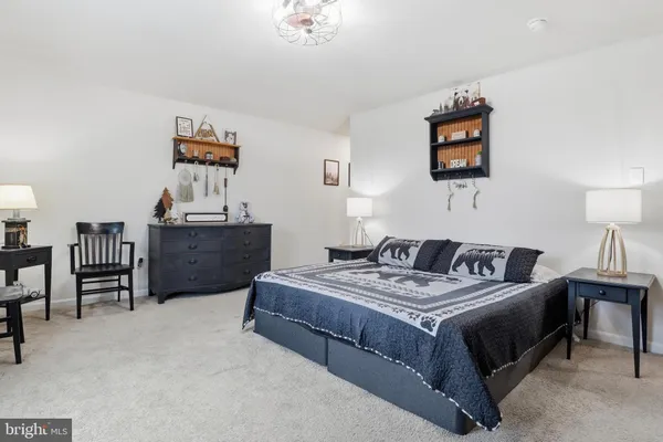 $369,900 | 4301 Brent Drive, Spring Grove, PA 17362
