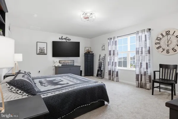 $369,900 | 4301 Brent Drive, Spring Grove, PA 17362