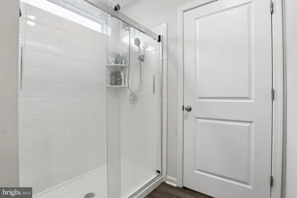 $369,900 | 4301 Brent Drive, Spring Grove, PA 17362