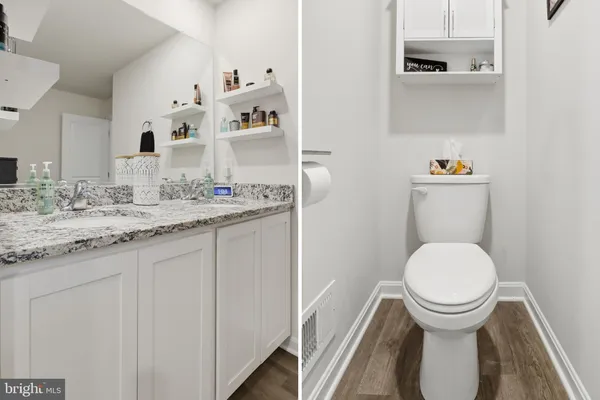 $369,900 | 4301 Brent Drive, Spring Grove, PA 17362