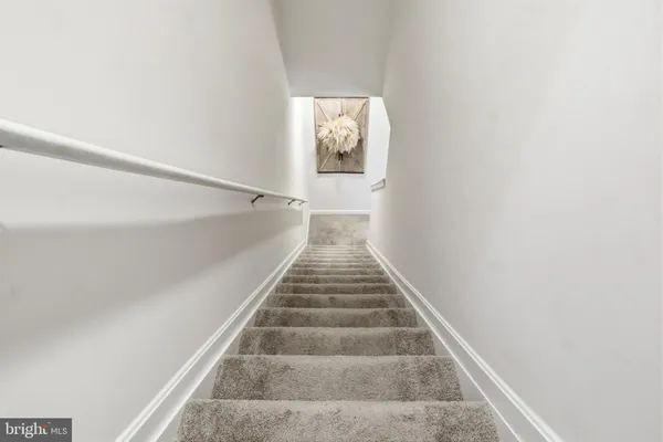 $369,900 | 4301 Brent Drive, Spring Grove, PA 17362