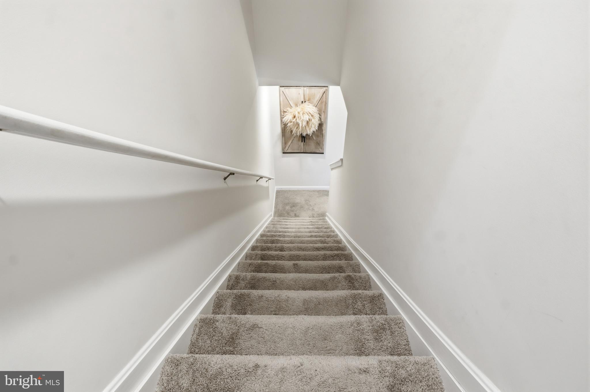 4301 Brent Drive Spring Grove, PA 17362 - Photo 36 of 49 a view of entryway