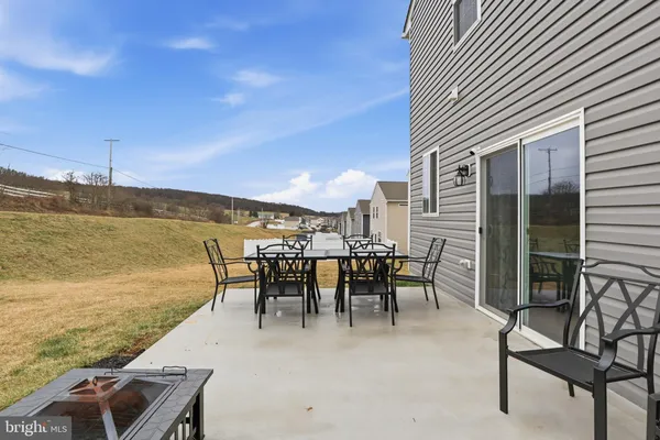 $369,900 | 4301 Brent Drive, Spring Grove, PA 17362