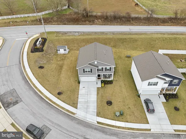 $369,900 | 4301 Brent Drive, Spring Grove, PA 17362