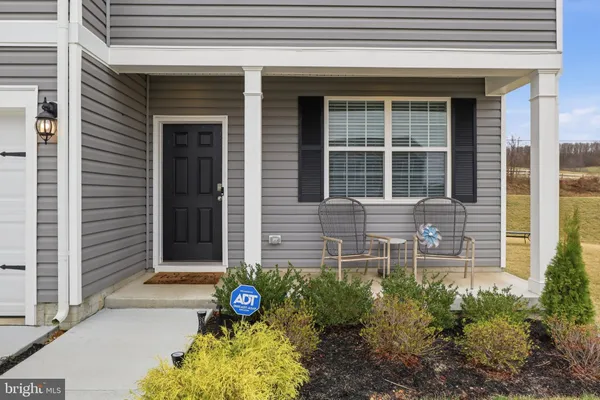 $369,900 | 4301 Brent Drive, Spring Grove, PA 17362