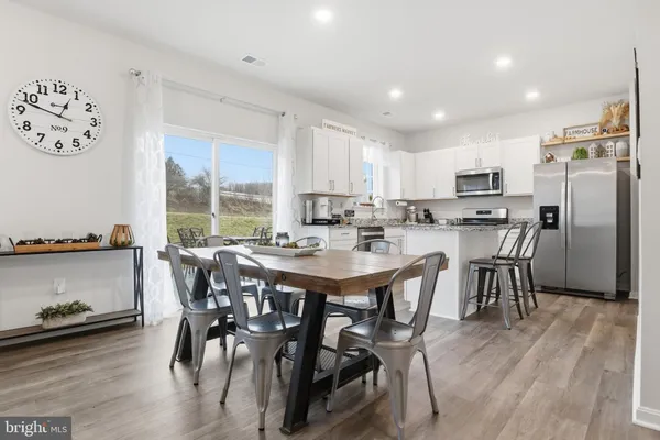 $369,900 | 4301 Brent Drive, Spring Grove, PA 17362