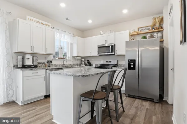 $369,900 | 4301 Brent Drive, Spring Grove, PA 17362
