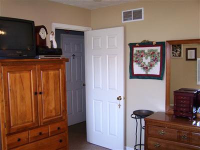 111 Rabbit Trail Wilmore, KY 40390 - Photo 26 of 30 Photo 27