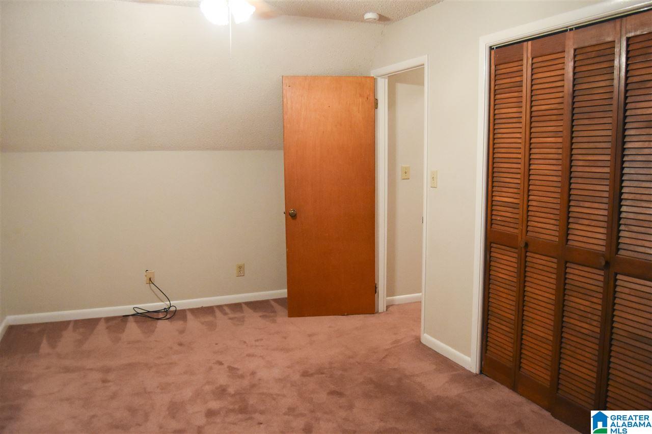 65 Goat Farm Road Anniston, AL 36206 - Photo 23 of 28