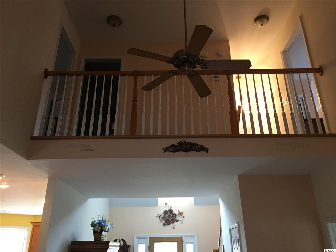 314 Muirfield Road Myrtle Beach, SC 29588 - Photo 14 of 31 Gallery Image 14