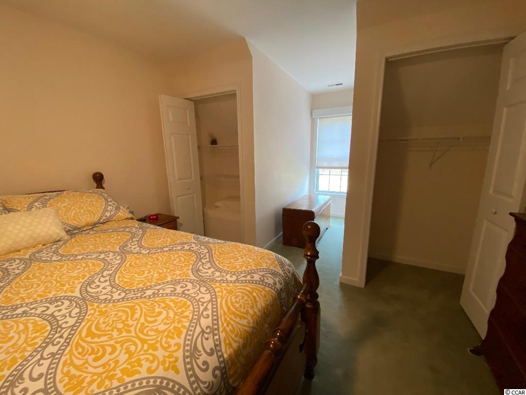 314 Muirfield Road Myrtle Beach, SC 29588 - Photo 22 of 31 Gallery Image 22