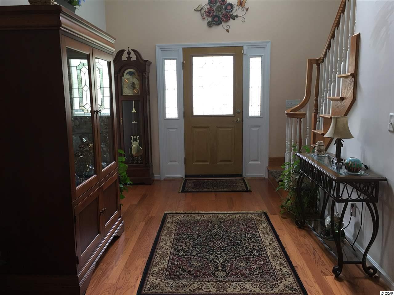314 Muirfield Road Myrtle Beach, SC 29588 - Photo 8 of 31 Gallery Image 8