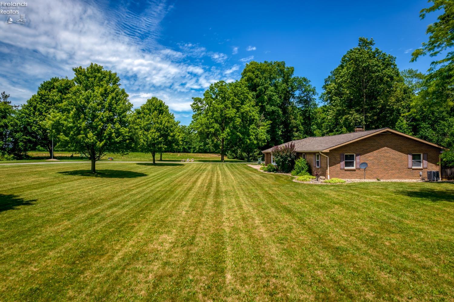 1794 Graham Road Willard, OH 44890 - Photo 42 of 49 Gallery Image 42