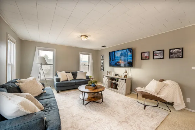 $275,000 | 195 West Gatchell Street, Buffalo, WY 82834