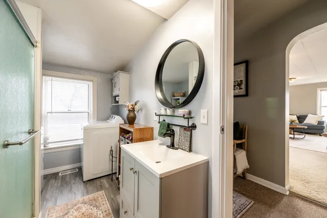 $275,000 | 195 West Gatchell Street, Buffalo, WY 82834