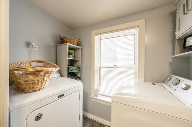 $275,000 | 195 West Gatchell Street, Buffalo, WY 82834