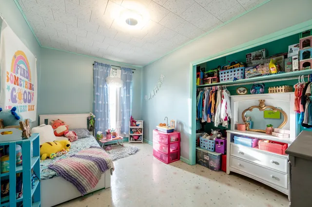 $275,000 | 195 West Gatchell Street, Buffalo, WY 82834