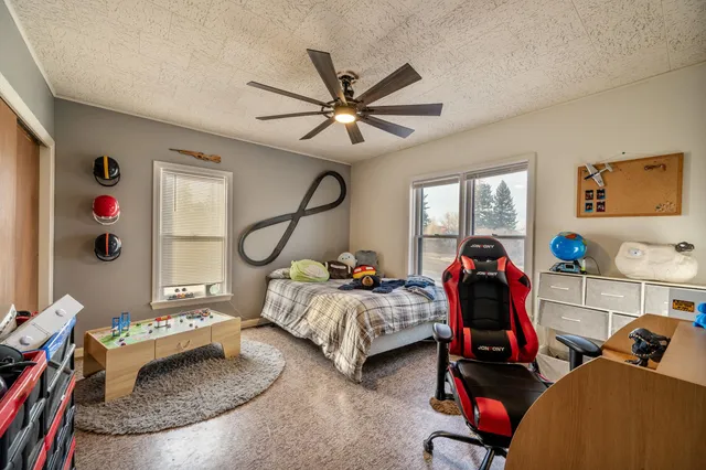 $275,000 | 195 West Gatchell Street, Buffalo, WY 82834