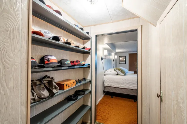 $275,000 | 195 West Gatchell Street, Buffalo, WY 82834