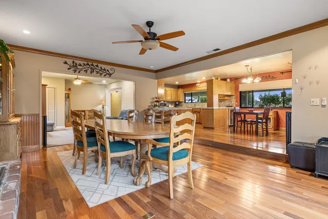a view of a storage & utility room