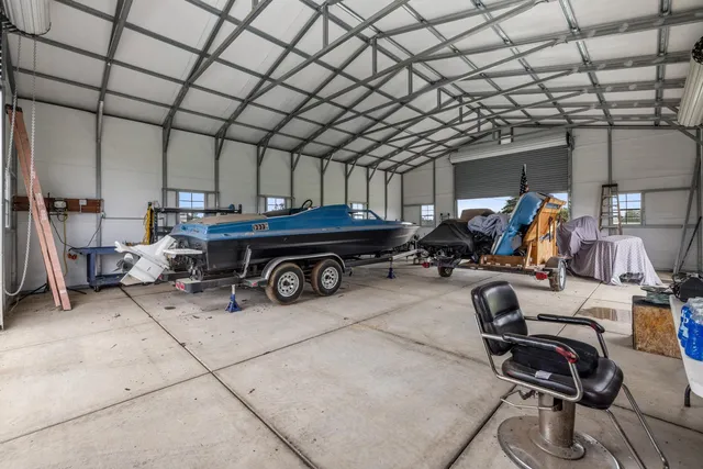 $985,000 | 6803 Cox Road, Linden, CA 95236