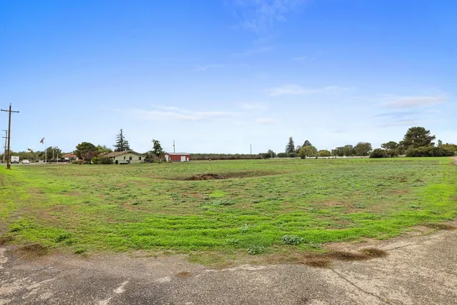 $985,000 | 6803 Cox Road, Linden, CA 95236