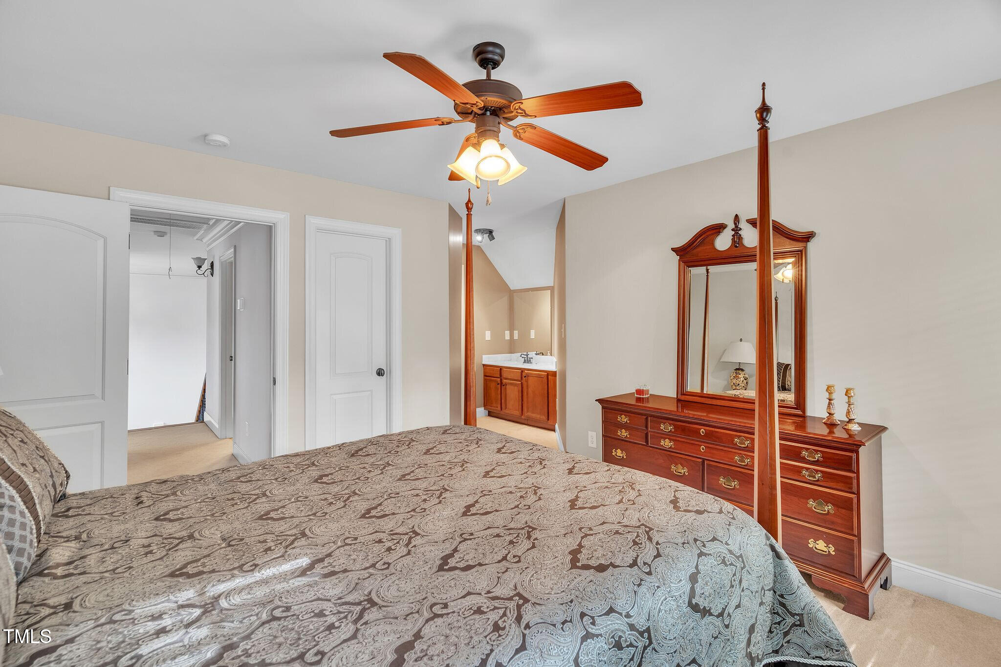 1404 Rhea Drive Garner, NC 27529 - Photo 11 of 23 11) 55633-680d161de1a5f