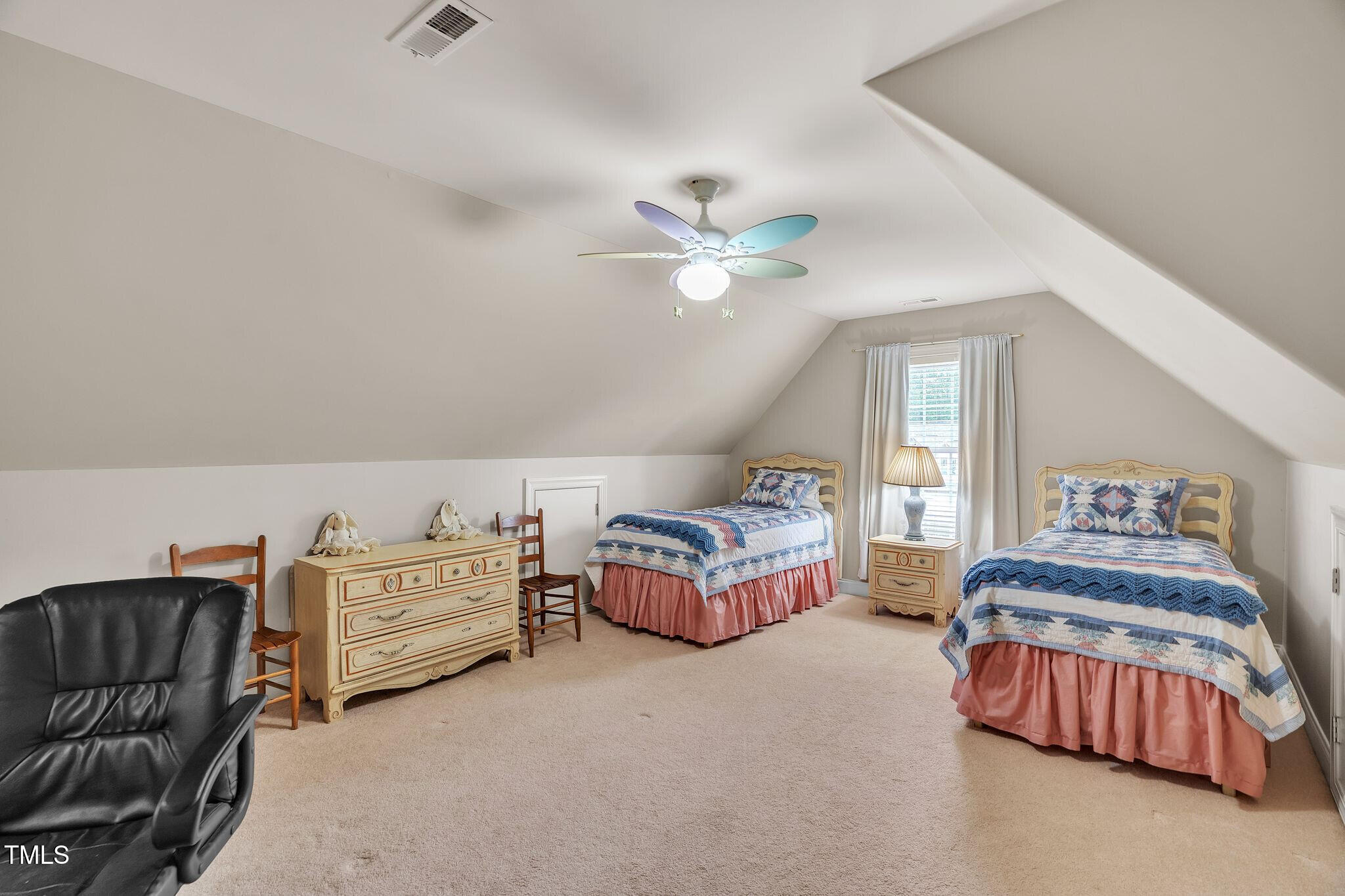 1404 Rhea Drive Garner, NC 27529 - Photo 13 of 23 13) 55633-680d161d8c7f0