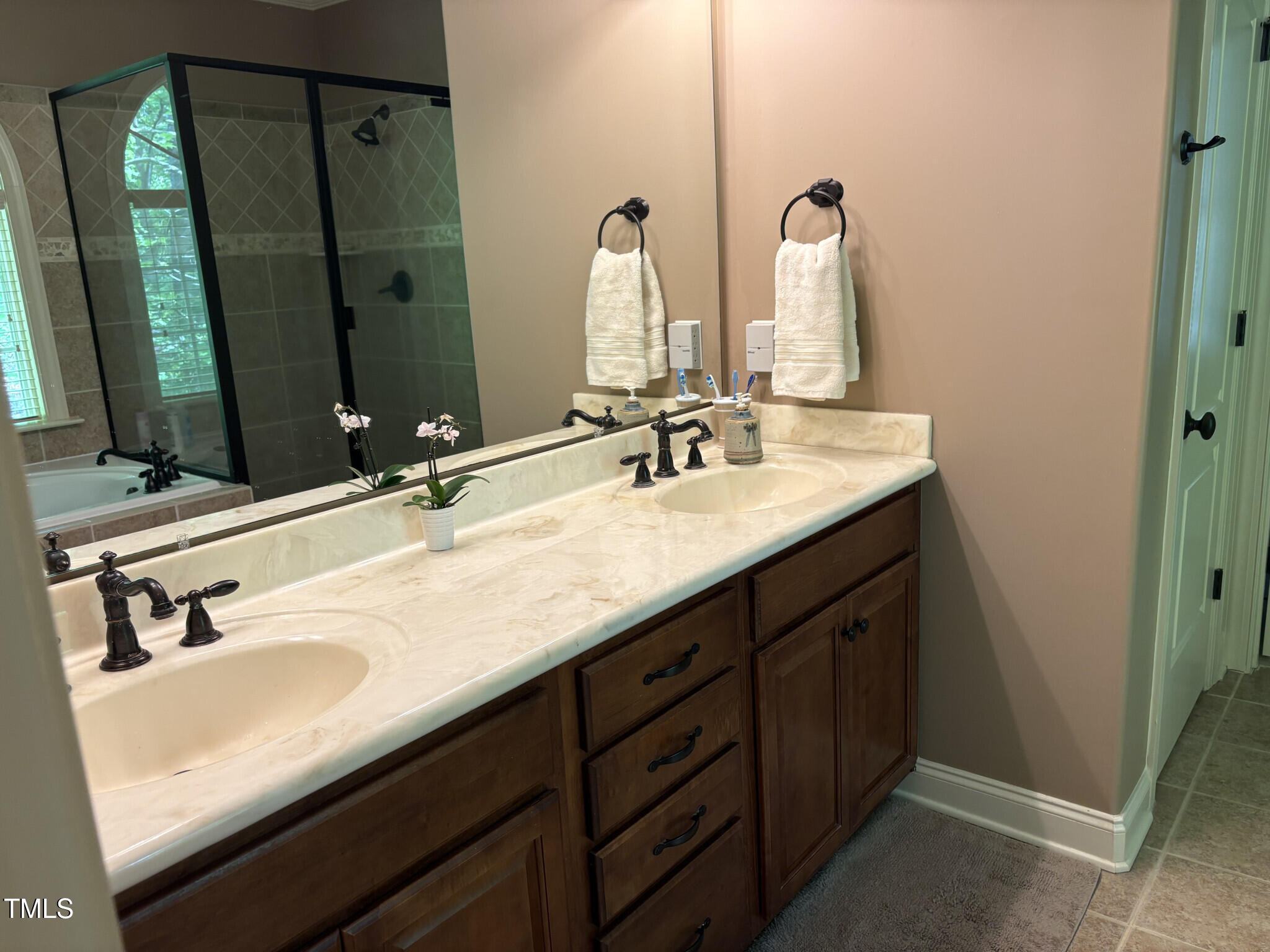1404 Rhea Drive Garner, NC 27529 - Photo 17 of 23 17) 55633-67fd9e3a4bd53