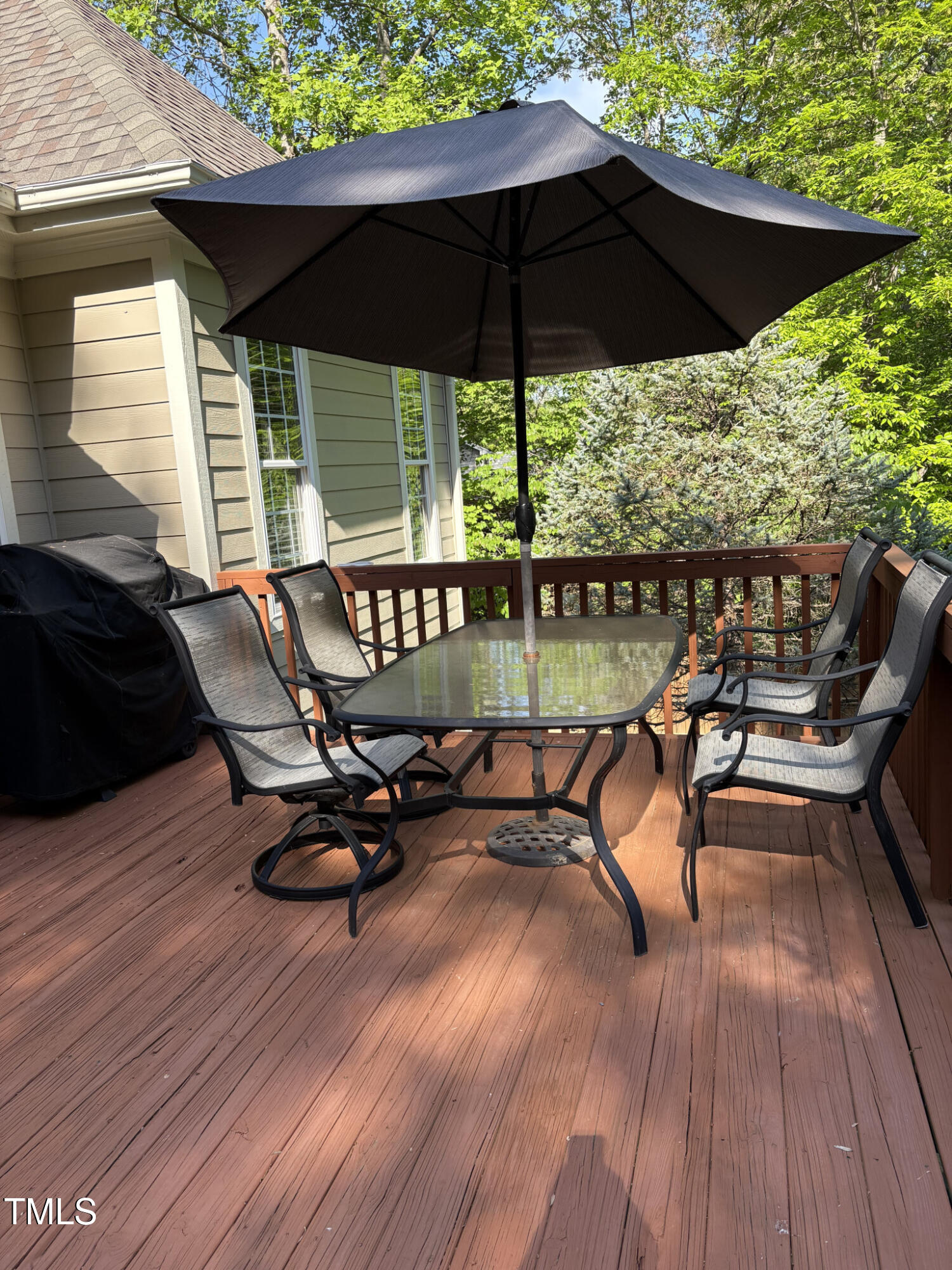1404 Rhea Drive Garner, NC 27529 - Photo 18 of 23 18) 55633-67fd9e278068a