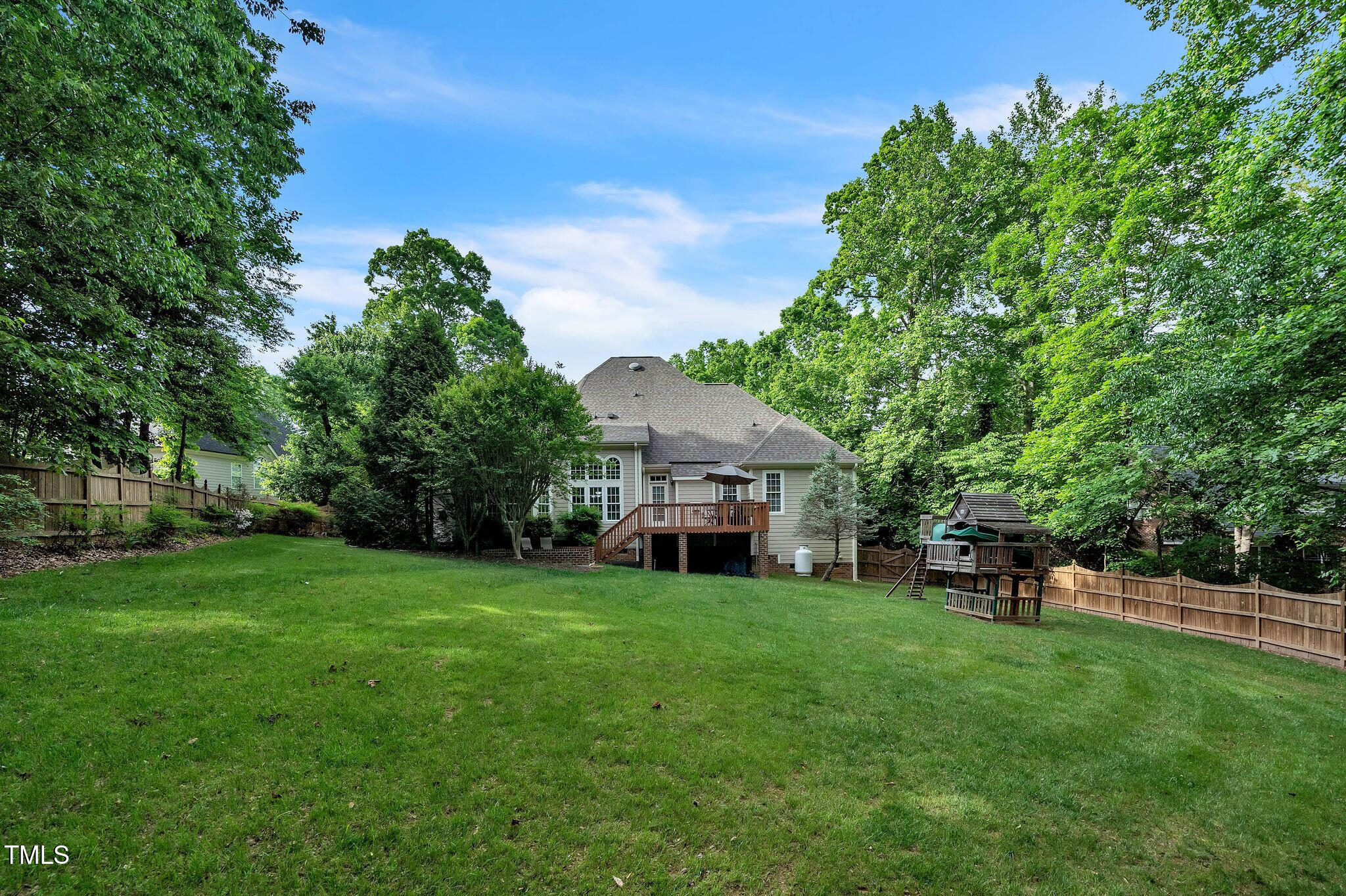 1404 Rhea Drive Garner, NC 27529 - Photo 2 of 23 2) 55633-680d161793155