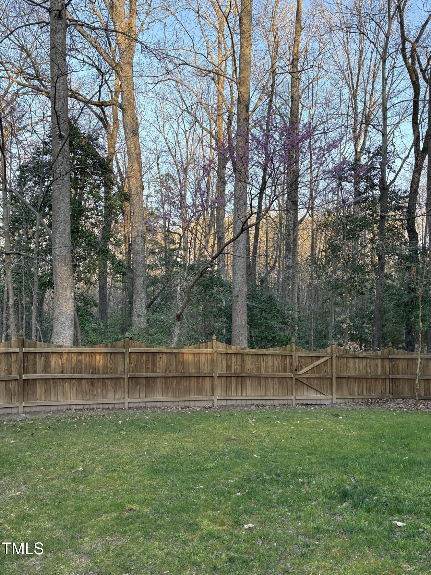 1404 Rhea Drive Garner, NC 27529 - Photo 22 of 23 22) 55633-67ef6ac78ca16