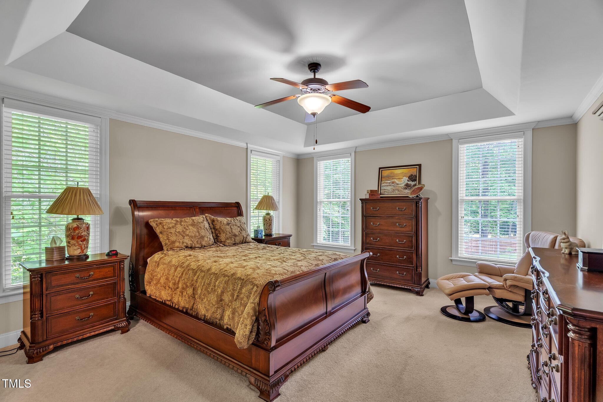 1404 Rhea Drive Garner, NC 27529 - Photo 4 of 23 4) 55633-680d161c59375