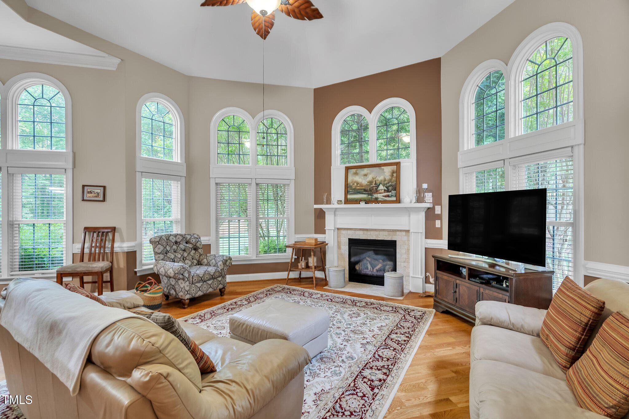 1404 Rhea Drive Garner, NC 27529 - Photo 5 of 23 5) 55633-680d16190fcb0