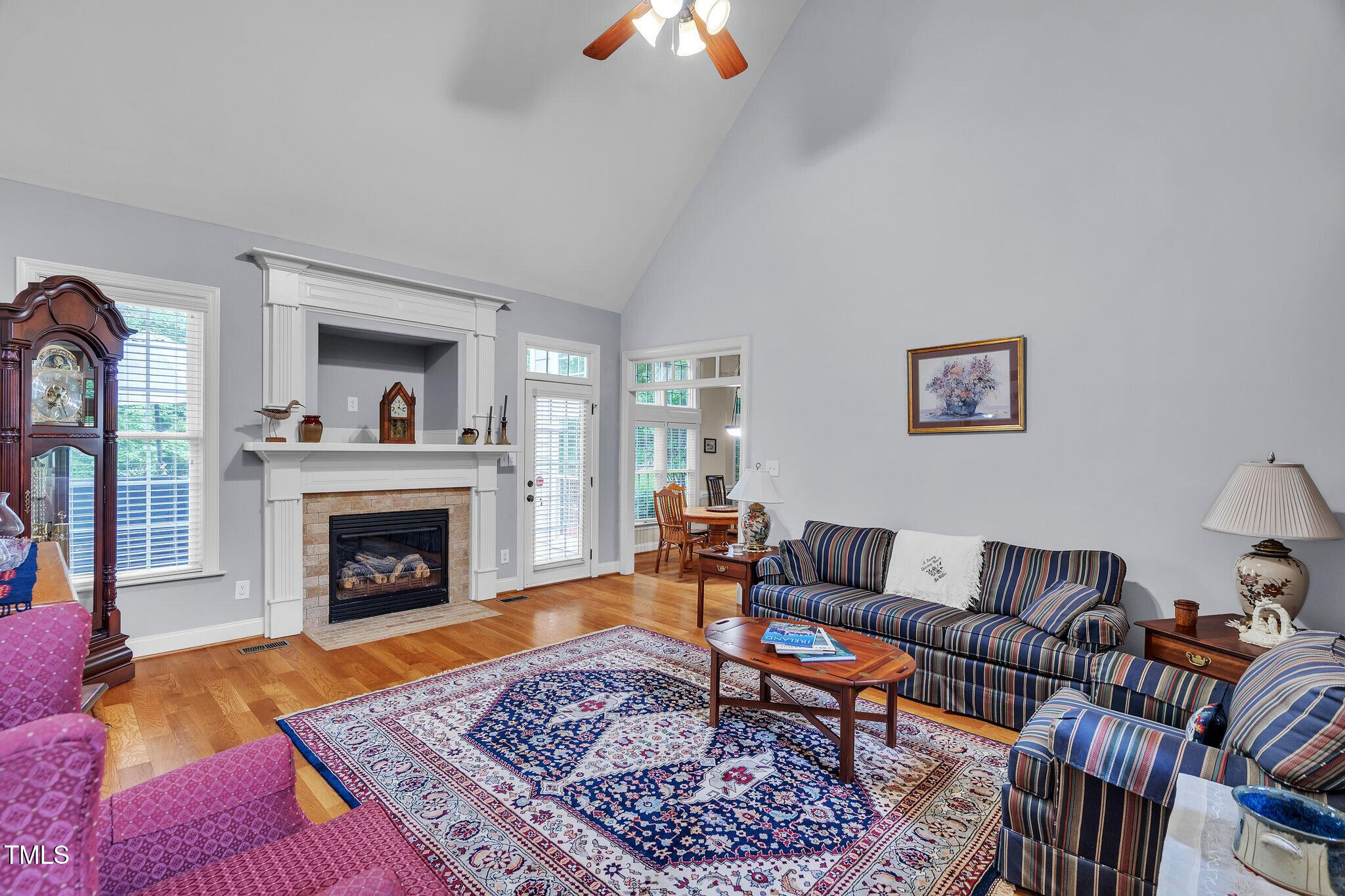 1404 Rhea Drive Garner, NC 27529 - Photo 6 of 23 6) 55633-680d16198fd8b