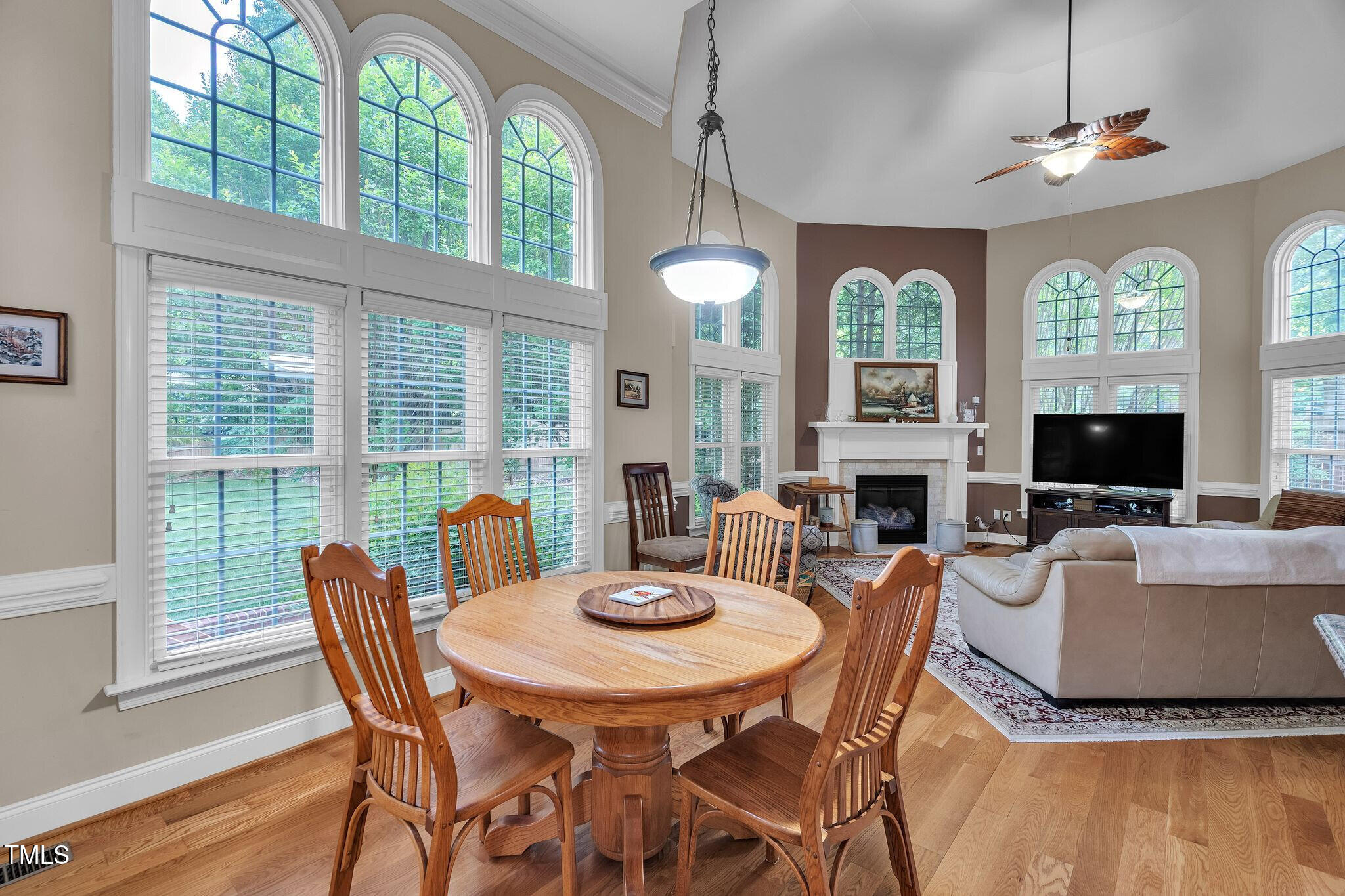 1404 Rhea Drive Garner, NC 27529 - Photo 9 of 23 9) 55633-680d16190bdd4