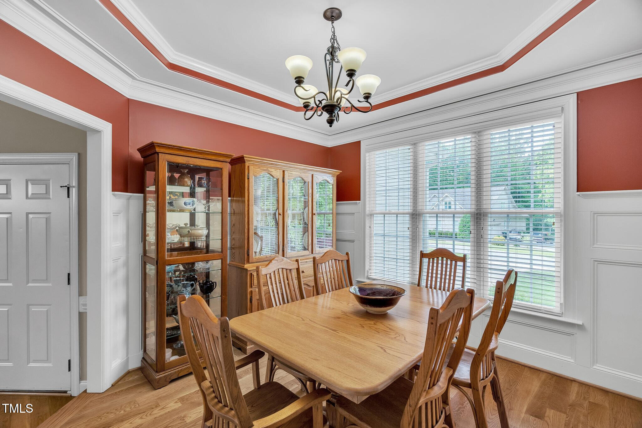 1404 Rhea Drive Garner, NC 27529 - Photo 10 of 23 10) 55633-680d161b70a72