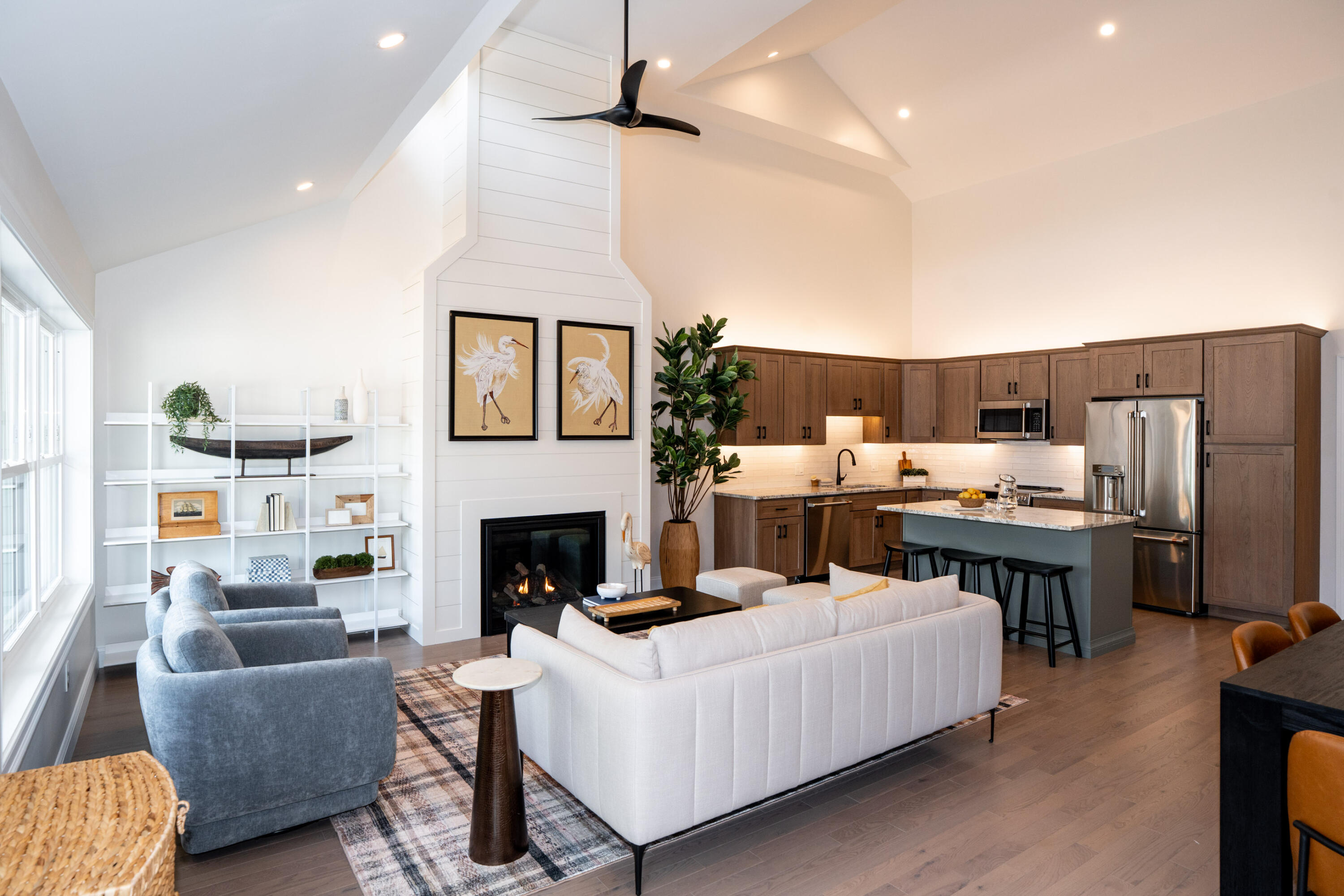 22 Daybreak Lane, Unit 11 Windham, ME 04062 - Photo 1 of 25 2.interior-60