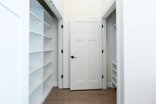 $879,000 | 22 Daybreak Lane, Unit 11, Windham, ME 04062