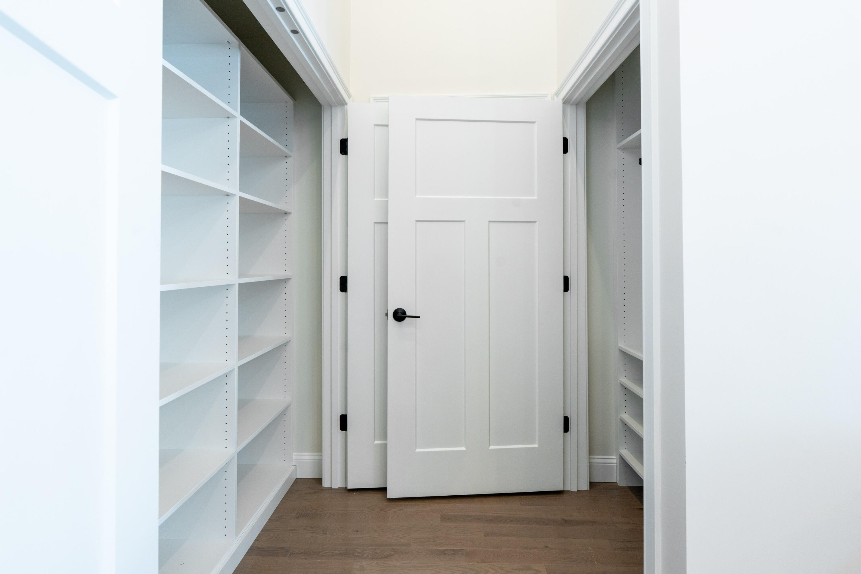 22 Daybreak Lane, Unit 11 Windham, ME 04062 - Photo 12 of 25 2.interior-33