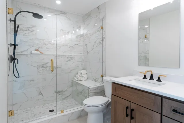 $879,000 | 22 Daybreak Lane, Unit 11, Windham, ME 04062