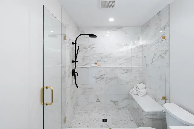 $879,000 | 22 Daybreak Lane, Unit 11, Windham, ME 04062