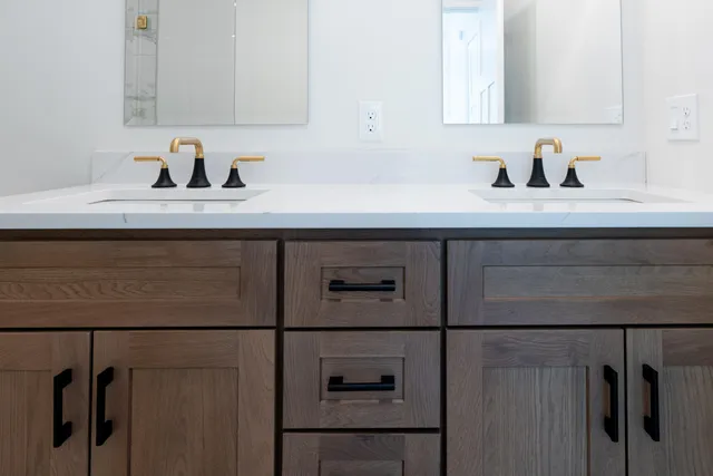 $879,000 | 22 Daybreak Lane, Unit 11, Windham, ME 04062