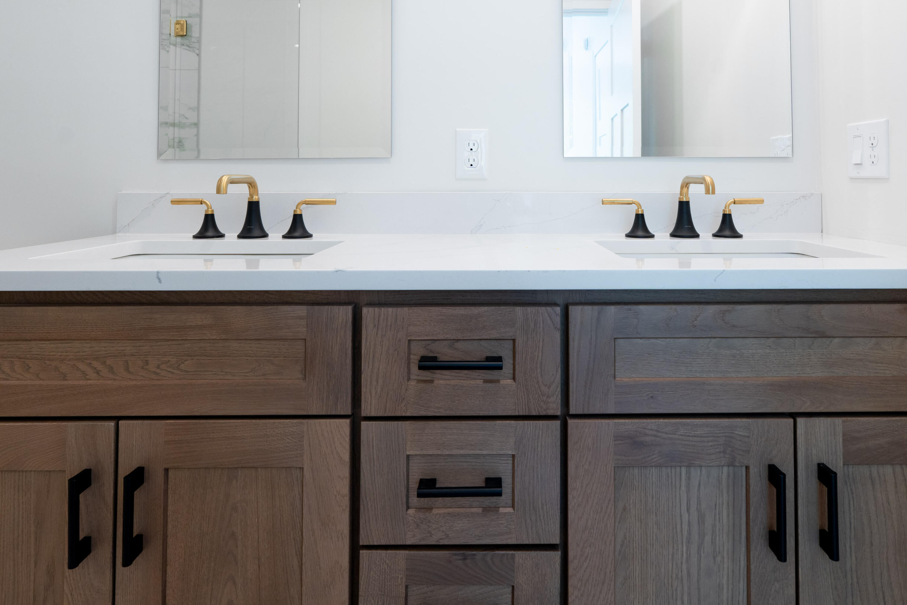 22 Daybreak Lane, Unit 11 Windham, ME 04062 - Photo 19 of 25 2.interior-18