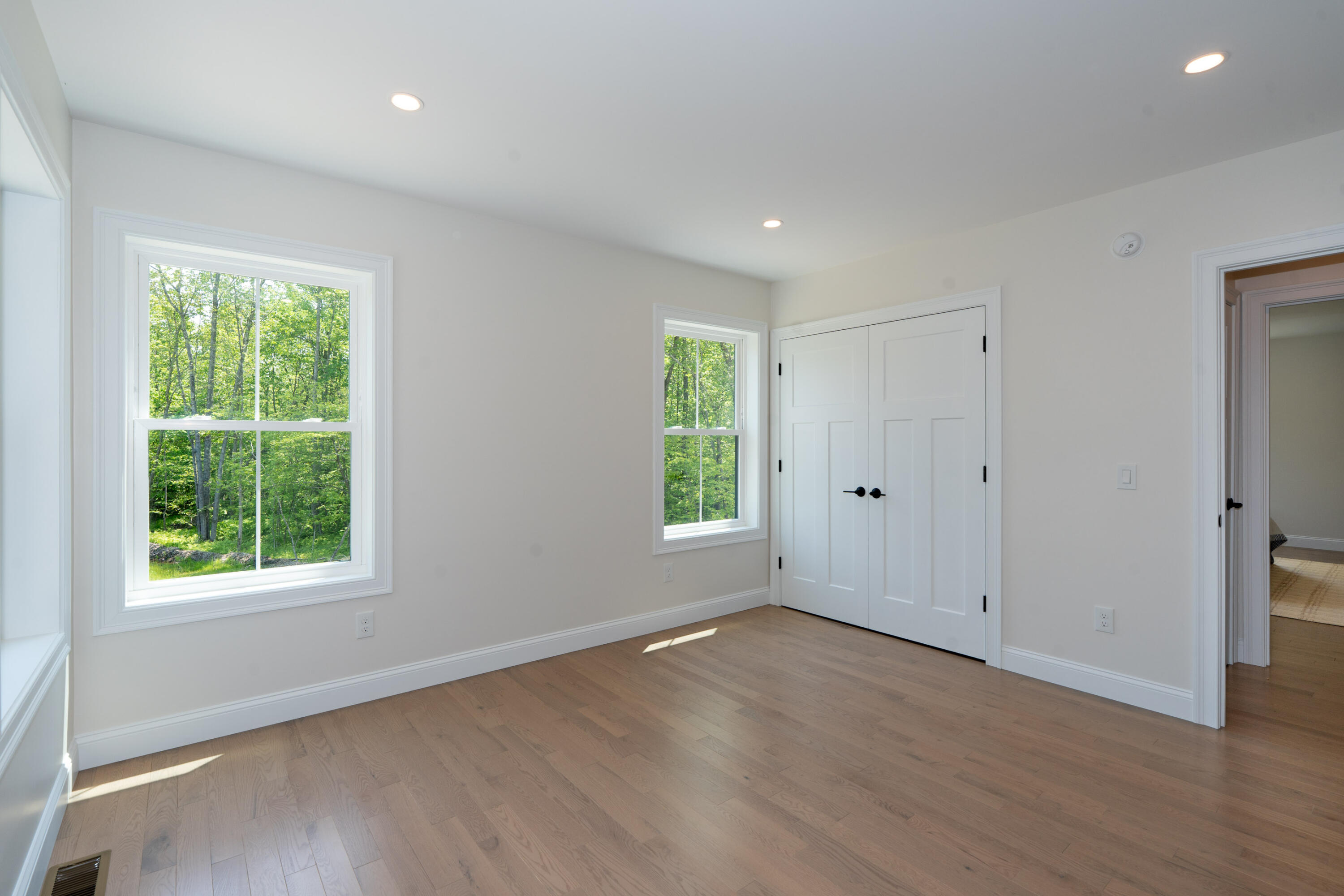 22 Daybreak Lane, Unit 11 Windham, ME 04062 - Photo 20 of 25 2.interior-4